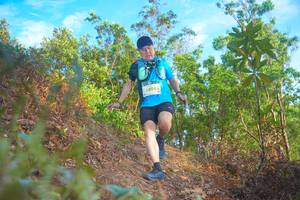 BIB: 2494
                            <button type="button" onclick="openModal(21845385)" class="btn btn-primary btn-sm float-right btn-popup" data-toggle="modal" data-target=".modal-high-quality">
                        <i class="fas fa-shopping-cart"></i> Add to Cart
                    </button>
                                            <button type="button" onclick="isThisMe(21845385, true)" class="btn btn-success btn-sm float-right btn-popup btn-isme hidden" data-toggle="tooltip" data-placement="bottom" title="นี่คือรูปของคุณใช่ไหม คลิกที่นี่เพื่อเอาเข้าอัลบั้ม">
                        <i class="fas fa-plus"></i> Add to album
                    </button>
                    <button type="button" onclick="isThisMe(21845385, false)" class="btn btn-warning btn-sm float-right btn-popup btn-isnotme hidden">
                        <i class="fas fa-ban"></i> Remove from album
                    </button>